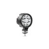 254325 svetlo led modre pro postrikovac crc3s 54507