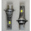 254907 zarovky led h7 q5 10 16v bile par