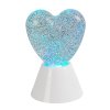 254917 sparkly led dekorativni lampa 76040