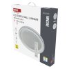 LED přisazené svítidlo REMI, kruhové 45W, stmív. se změnou CCT