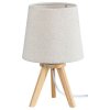 256650 lychee stolni lampa 2068