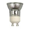 Halogenová žárovka GU10 35mm 230V 20W
