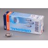 119448 zarovka 12v 2w ba9s osram