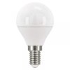 183968 led zarovka classic mini globe 6w e14 neutralni bila ra96