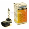 žárovka 12V 27W PGJ13 H27/W2 PHILIPS
