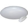 250558 podhledove svetlo led 48w stmivatelne 500mm 3000 6500k 230vac