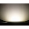 LED reflektor RW15W bílý 15W - Denní bílá