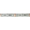 LED pásek 12V 10mm RGB,60xLED5050/m, IP65, modul 5cm