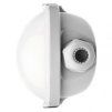 LED prachotěsné svítidlo PROFI PLUS 36W CW, IP66
