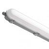 LED prachotěsné svítidlo PROFI PLUS 36W CW, IP66