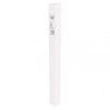 LED prachotěsné svítidlo PROFI PLUS 36W CW, IP66