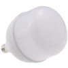 257361 zarovka led e27 t140 230v 40w denni bila 4000k