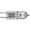 Žárovka halogen 12V/10W,patice G4