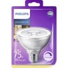LED žárovka Philips E27 9,5W PAR30 stmívatelná