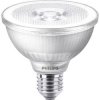 189156 led zarovka philips e27 9 5w par30 stmivatelna