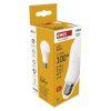 LED žárovka Basic A60 / E27 / 17,8 W (100 W) / 1521 lm / neutrální bílá
