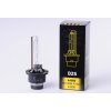 výbojka xenonová D2S 85V 35W P32d-2 AUTOLAMP