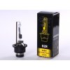 22421 vybojka xenonova d2r 85v 35w p32d 3 autolamp