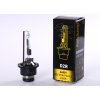 výbojka xenonová D2R 85V 35W P32d-3 AUTOLAMP