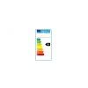 RefLED Coolfit MR16 7W/430Lm/2700K/40° DIM