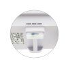 Reflektor TR-20B 20W Trixline LED FLOOD 3CCT