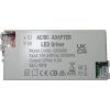 Zdroj - LED driver 12VDC/60W IP20