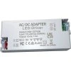 Zdroj - LED driver 12VDC/84W IP20