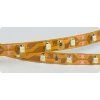 5073 led pasek 60led 360lm bily 5m