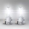 LED H15 HL EASY12V OSRAM set 2ks LED
