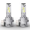 LED H15 HL EASY12V OSRAM set 2ks LED