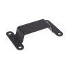 252705 drzak pro rampy sre9