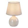 257120 ingrid stolni lampa 74076
