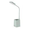 ARVID LED stolní lampa 74244