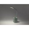 ARVID LED stolní lampa 74244