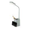 ARVID LED stolní lampa 74244