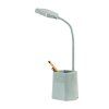 ARVID LED stolní lampa 74244