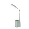 ARVID LED stolní lampa 74244