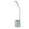 ARVID LED stolní lampa 74244