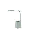 ARVID LED stolní lampa 74244
