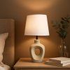 MADELOR stolní lampa 74079