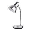 258740 clark stolni lampa 4255