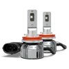 OSRAM H9 NIGHT BREAKER LED SMART 12V