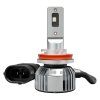 OSRAM H9 NIGHT BREAKER LED SMART 12V