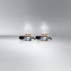 OSRAM H9 NIGHT BREAKER LED SMART 12V