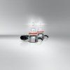 OSRAM H9 NIGHT BREAKER LED SMART 12V