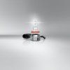 OSRAM H9 NIGHT BREAKER LED SMART 12V