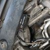 OSRAM H7 LEDriving SMART CANBUS