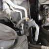 OSRAM H7 LEDriving SMART CANBUS