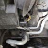 OSRAM H7 LEDriving SMART CANBUS