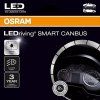 OSRAM H7 LEDriving SMART CANBUS